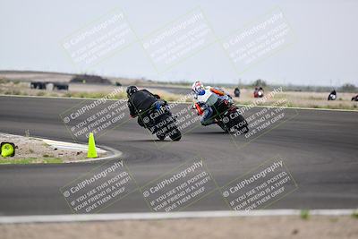 media/Apr-18-2025-TrackDaz (Fri) [[45f5874c44]]/C Group/Session 2 (Turn 10)/